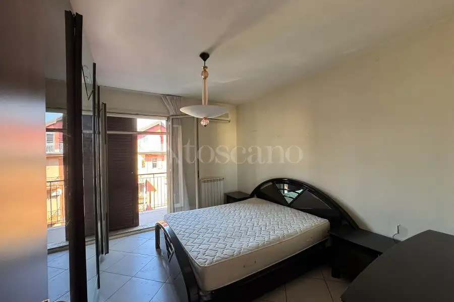 Casa in vendita di 70 mq a €105.000 (rif. 178/2026)
