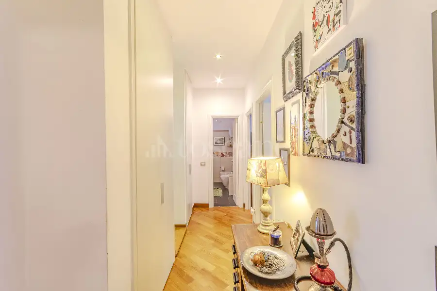 Casa in vendita di 160 mq a €695.000 (rif. 25/2026)