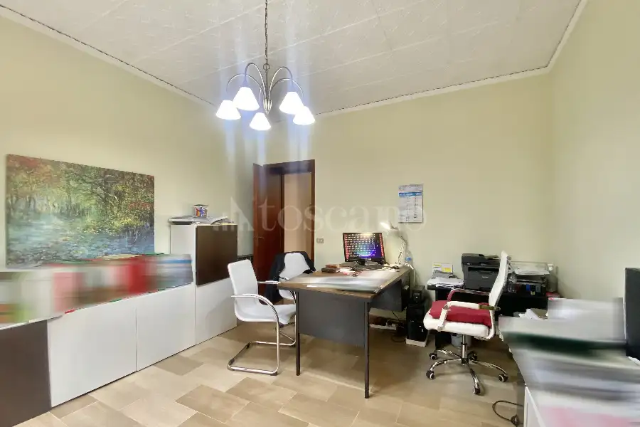 Casa in vendita di 130 mq a €294.000 (rif. 13/2025)