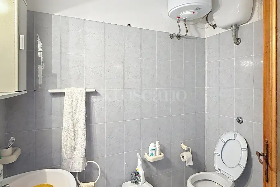 Casa Indipendente in vendita di 130 mq a €149.000 (rif. 149/2025)