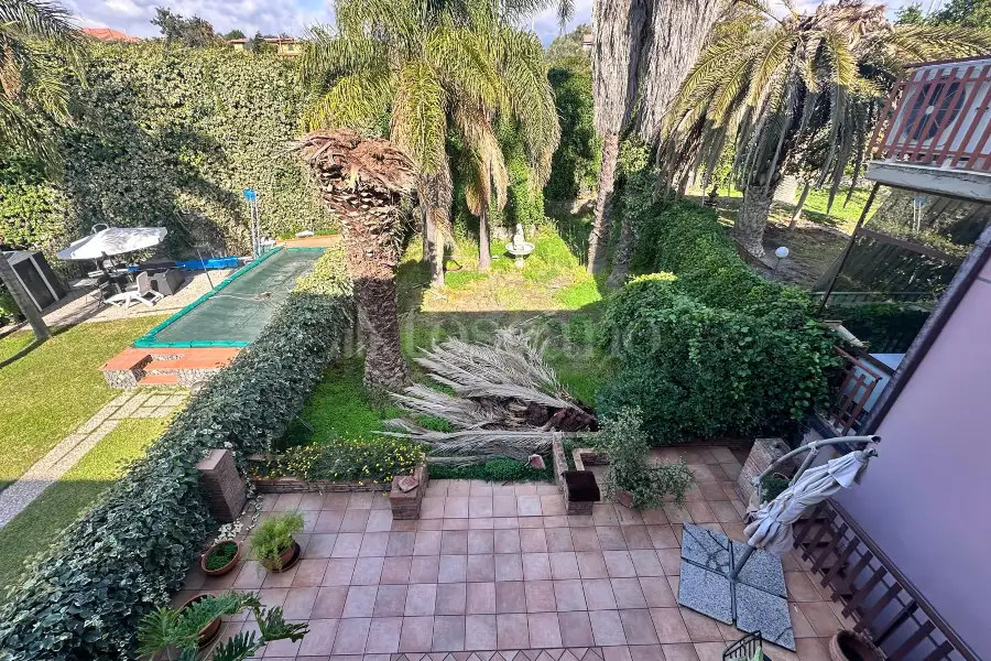 Villa in vendita di 160 mq a €259.000 (rif. 214/2025)