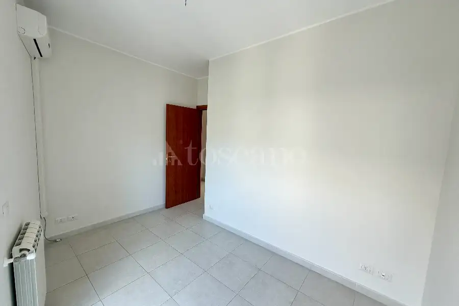 Casa in affitto di 82 mq a €840 (rif. 22/2026)