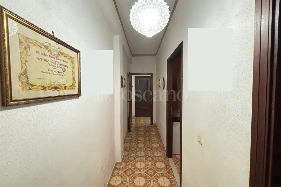 Casa in vendita di 94 mq a €119.000 (rif. 84/2026)