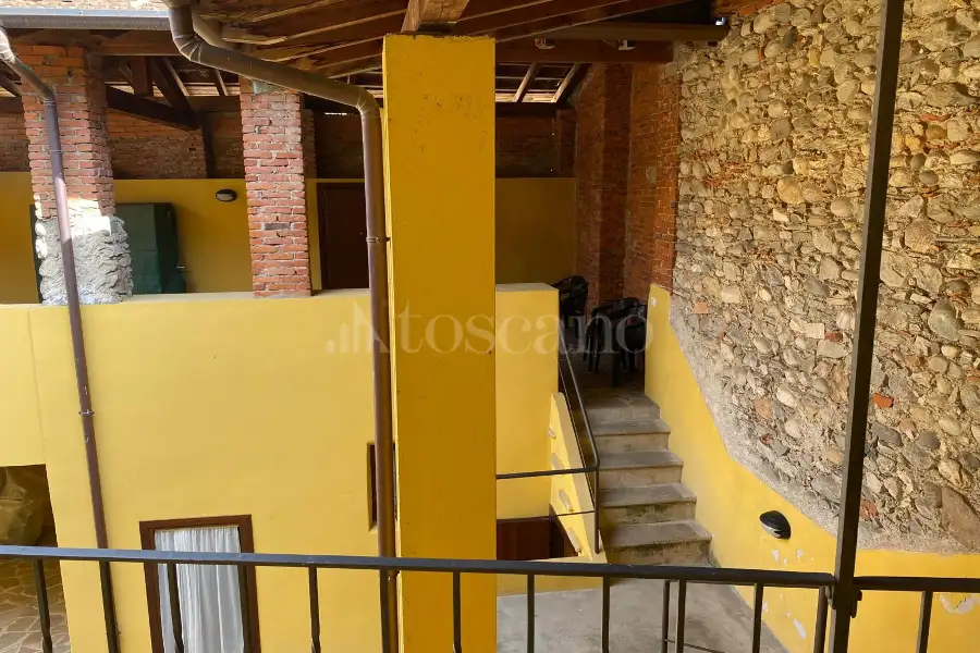 Casa Indipendente in vendita di 145 mq a €495.000 (rif. 22/2025)
