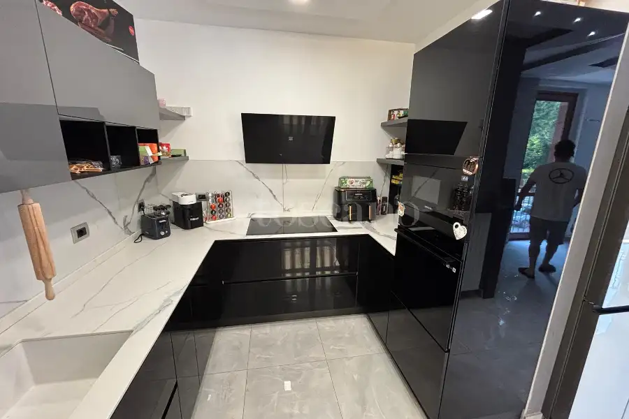 Casa in vendita di 90 mq a €198.000 (rif. 37/2026)