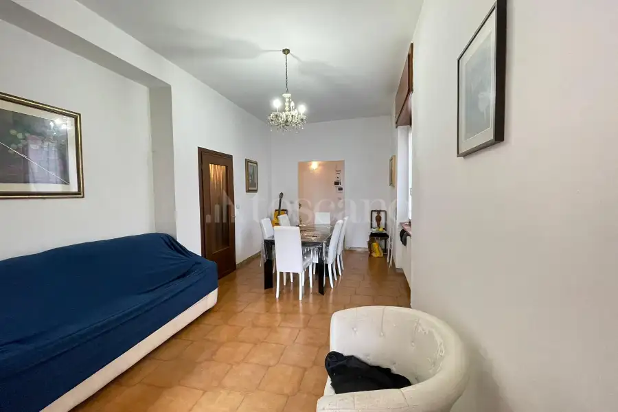 Casa in vendita di 115 mq a €425.000 (rif. 1/2026)