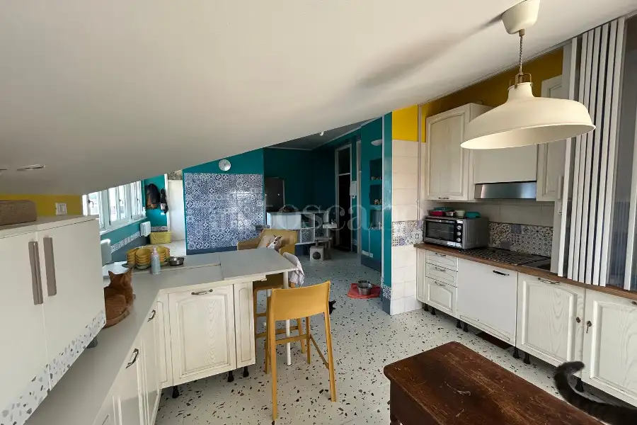 Casa in vendita di 146 mq a €209.000 (rif. 15/2026)