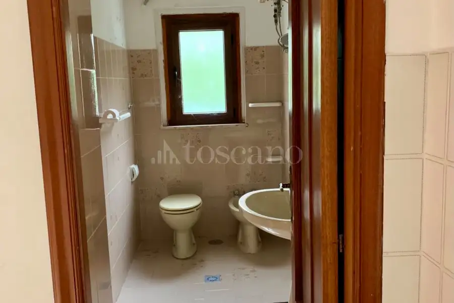 Casa Indipendente in vendita di 58 mq a €18.000 (rif. 23/2026)