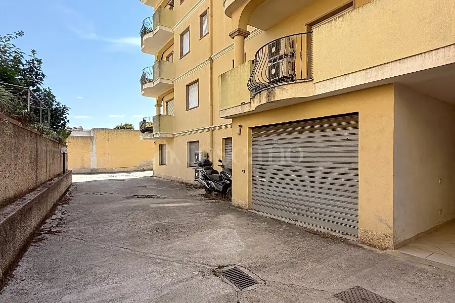 Casa in vendita di 70 mq a €135.000 (rif. 192/2026)