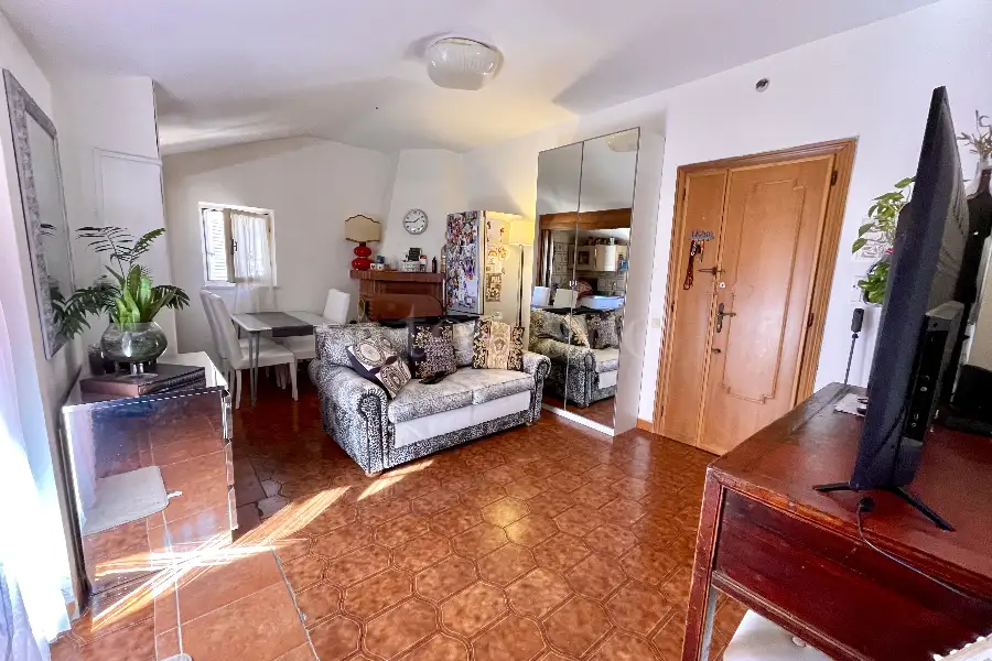 Casa in vendita di 50 mq a €139.000 (rif. 7/2026)