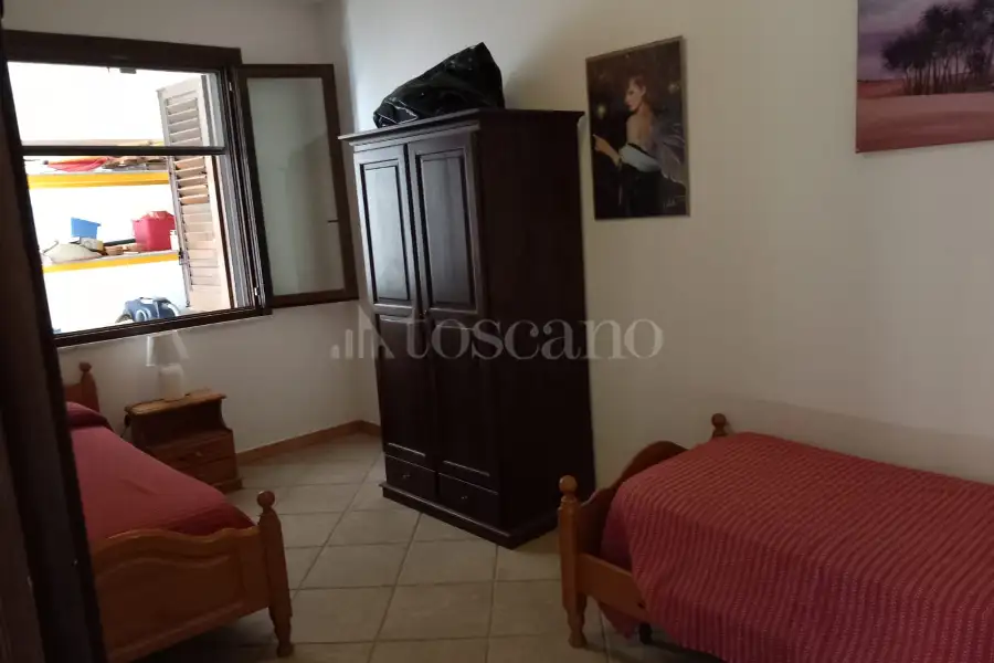 Villa Bifamiliare in vendita di 90 mq a €125.000 (rif. 2/2025)