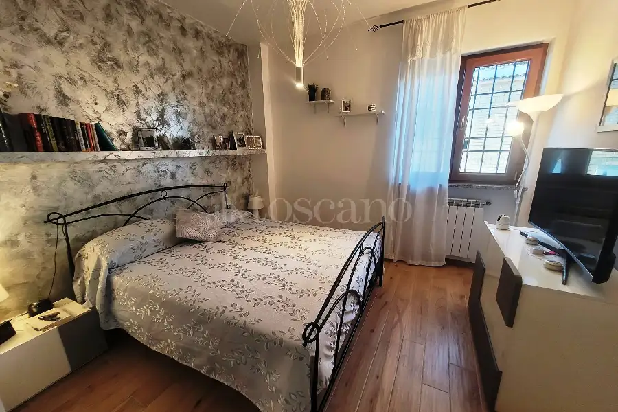 Villa Plurifamiliare in vendita di 160 mq a €339.000 (rif. 57/2026)