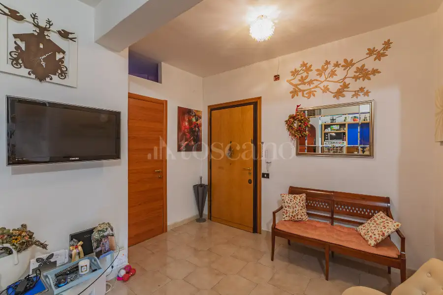 Casa in vendita di 60 mq a €305.000 (rif. 5/2026)