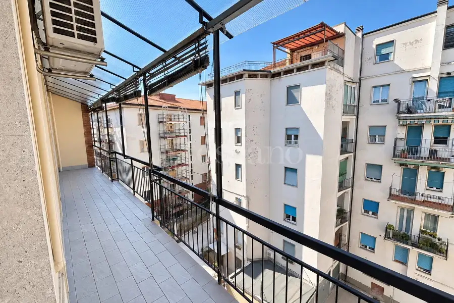 Casa in vendita di 115 mq a €425.000 (rif. 41/2026)