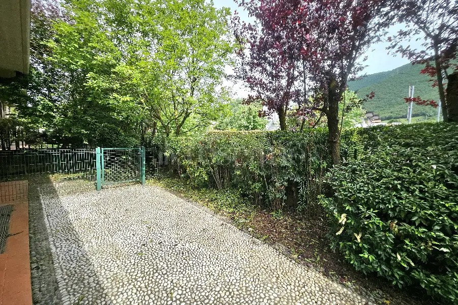 Villa Bifamiliare in vendita di 210 mq a €399.000 (rif. 13/2026)