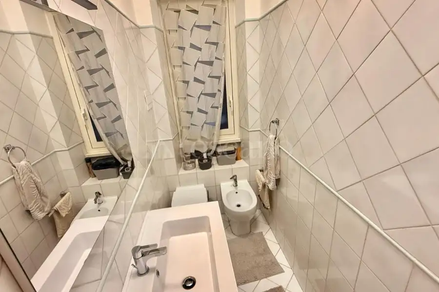 Casa in vendita di 100 mq a €310.000 (rif. 2/2026)