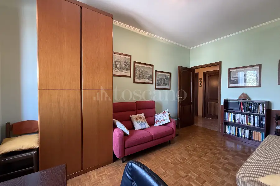 Casa in vendita di 130 mq a €619.000 (rif. 6/2026)