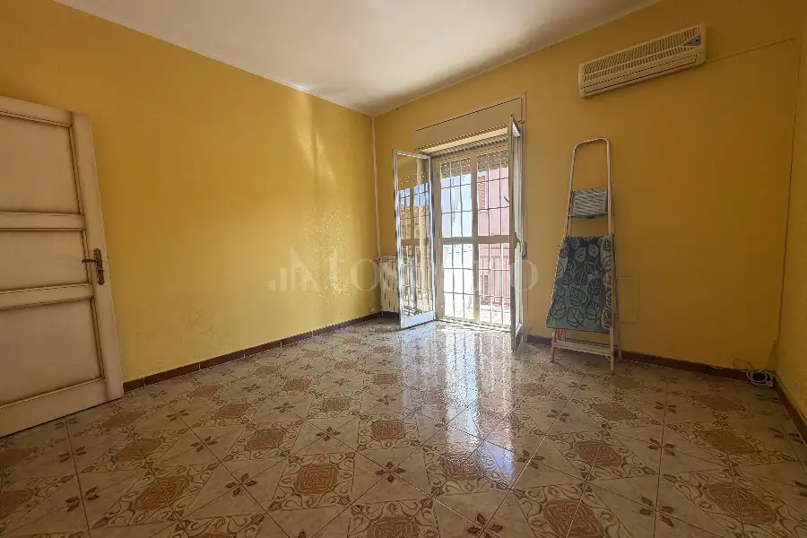 Casa in vendita di 127 mq a €160.000 (rif. 106/2026)