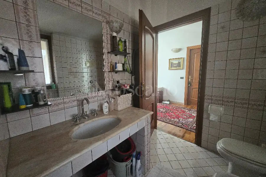 Casa Indipendente in vendita di 410 mq a €615.000 (rif. 40/2025)
