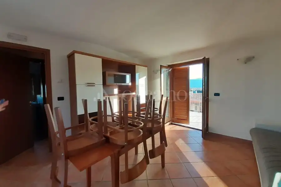 Casa in vendita di 100 mq a €99.000 (rif. 93/2025)