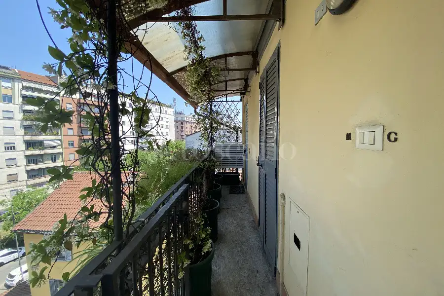 Casa in vendita di 55 mq a €525.000 (rif. 39/2026)