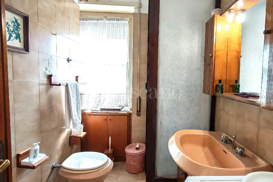 Casa in vendita di 87 mq a €249.000 (rif. 46/2026)