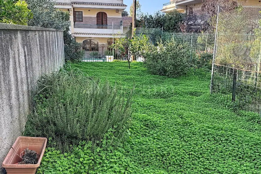 Casa in vendita di 130 mq a €249.000 (rif. 205/2025)
