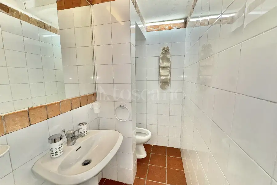 Casa Indipendente in vendita di 110 mq a €319.000 (rif. 25/2026)