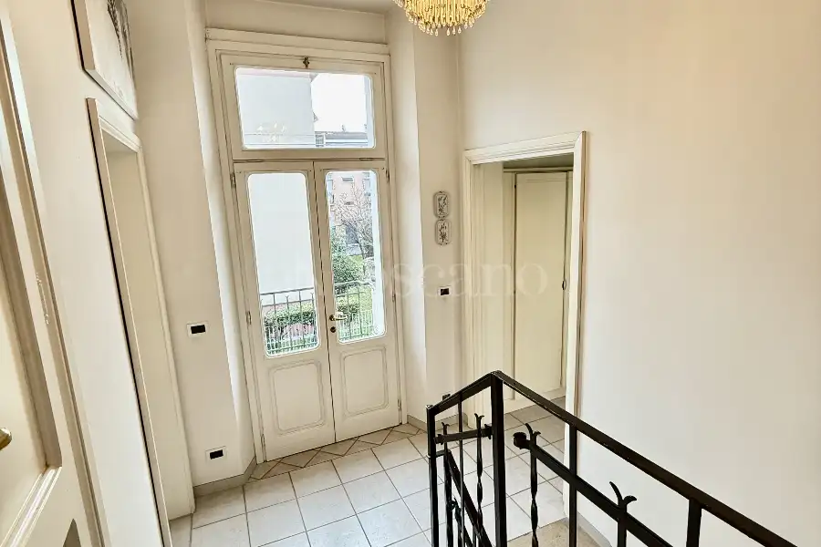 Villa Bifamiliare in vendita di 120 mq a €260.000 (rif. 60/2025)