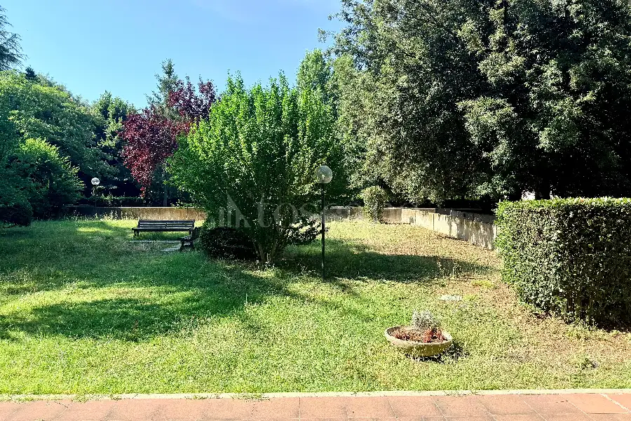 Casa in vendita di 119 mq a €290.000 (rif. 23/2026)