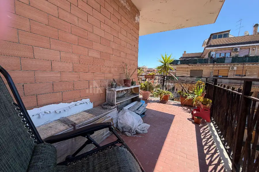 Casa in vendita di 70 mq a €175.000 (rif. 15/2026)