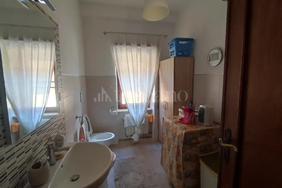 Casa Indipendente in vendita di 400 mq a €340.000 (rif. 35/2025)