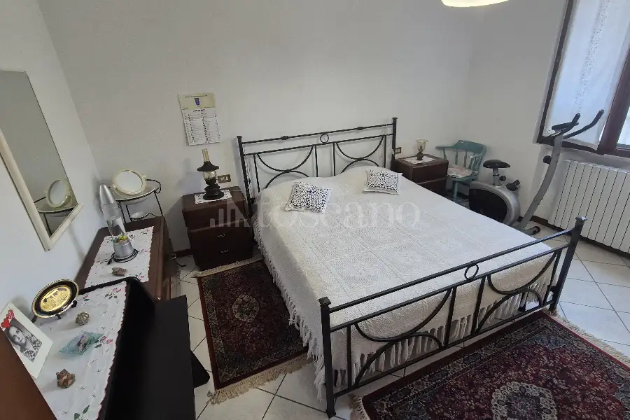 Casa in vendita di 80 mq a €110.000 (rif. 32/2026)