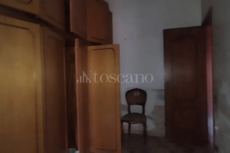 Casa in vendita di 143 mq a €79.000 (rif. 45/2026)