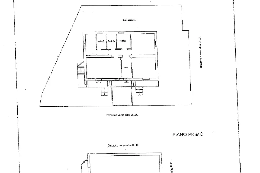Villa in vendita di 120 mq a €429.000 (rif. 5/2026)