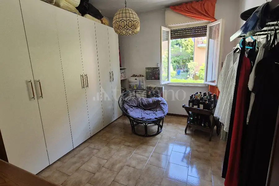 Casa in vendita di 111 mq a €239.000 (rif. 20/2026)