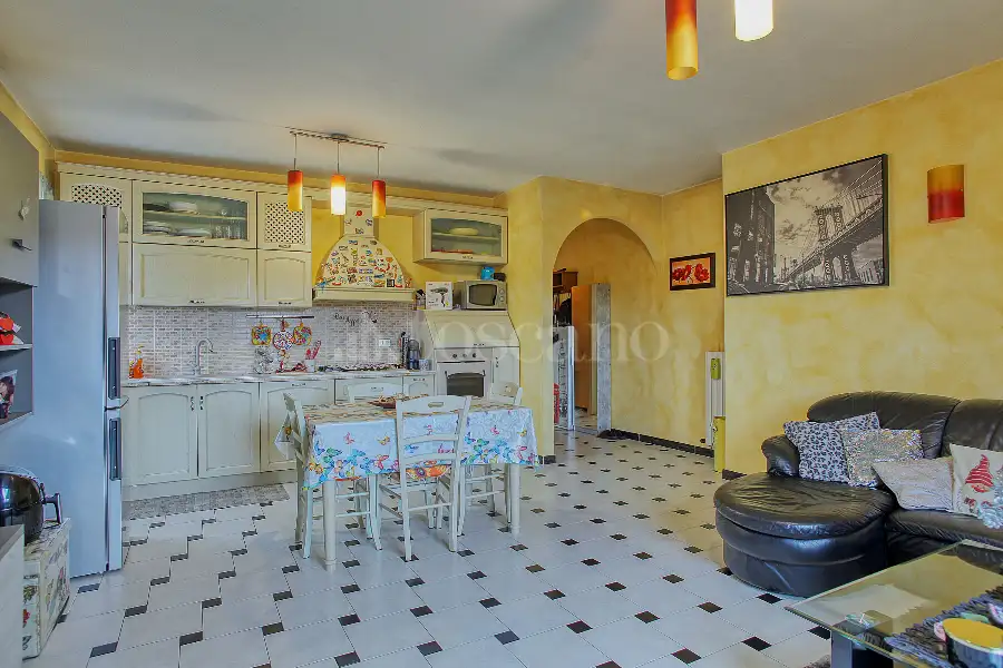 Casa in vendita di 72 mq a €135.000 (rif. 80/2026)
