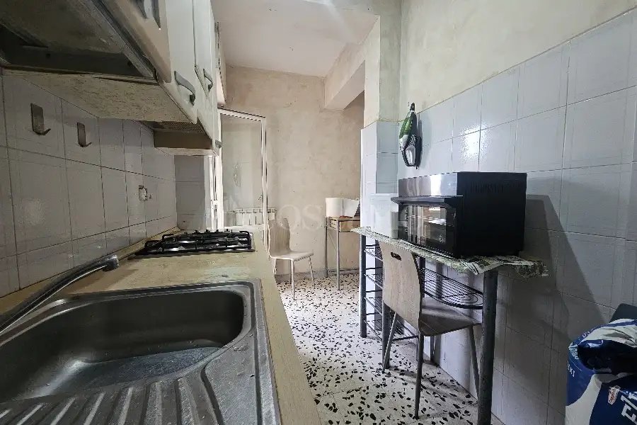 Casa in vendita di 50 mq a €109.000 (rif. 136/2025)