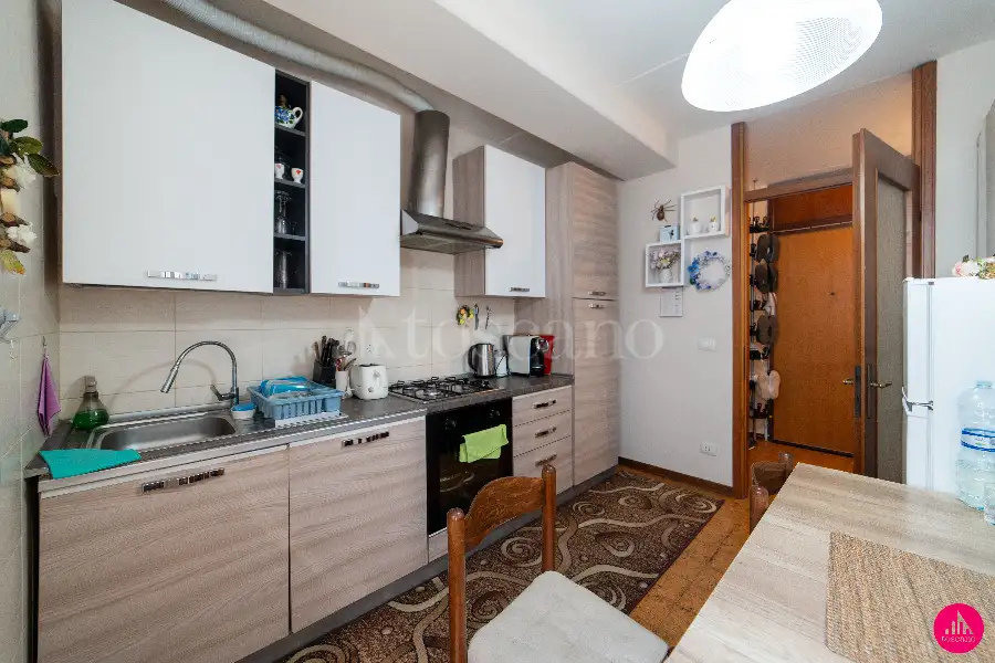 Casa in vendita di 100 mq a €160.000 (rif. 24/2026)