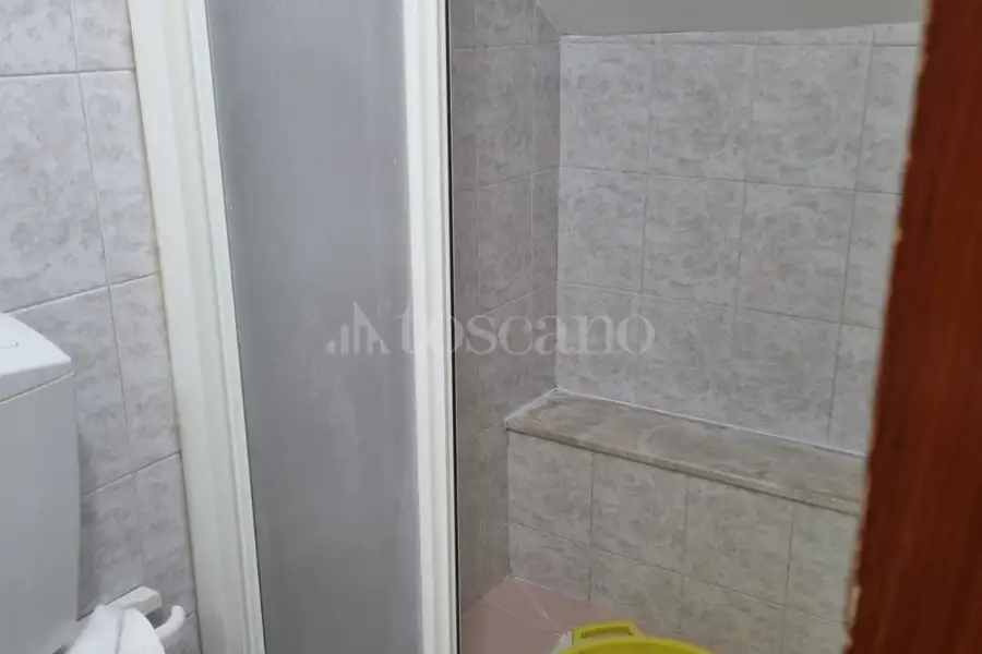 Casa in affitto di 128 mq a €400 (rif. 20/2025)