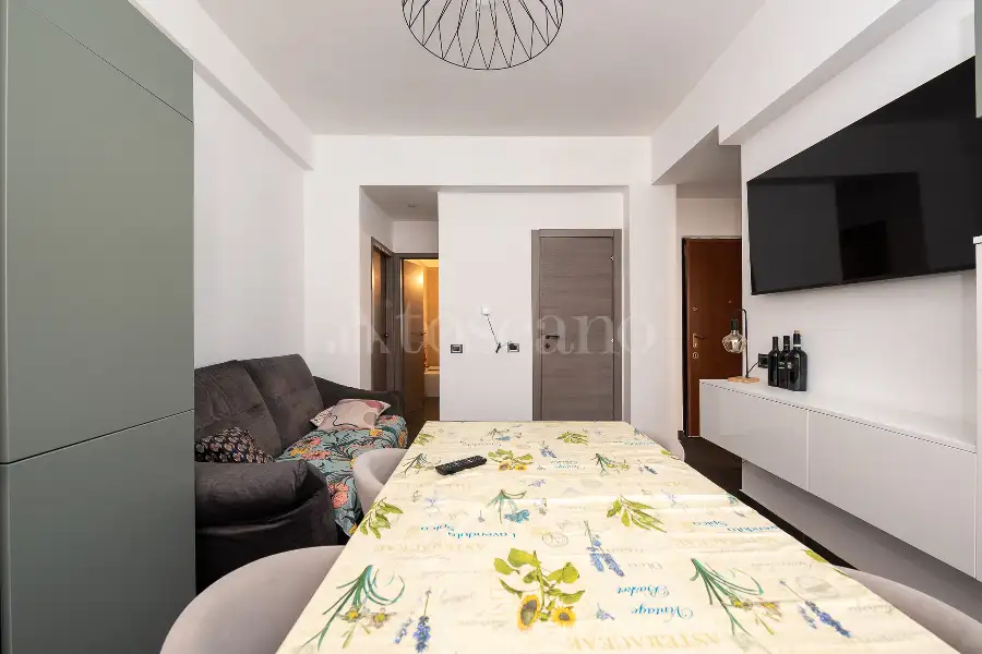 Casa in vendita di 65 mq a €339.000 (rif. 13/2026)