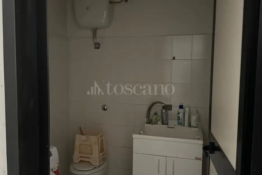 Negozio in vendita di 318 mq a €500.000 (rif. 29/2025)