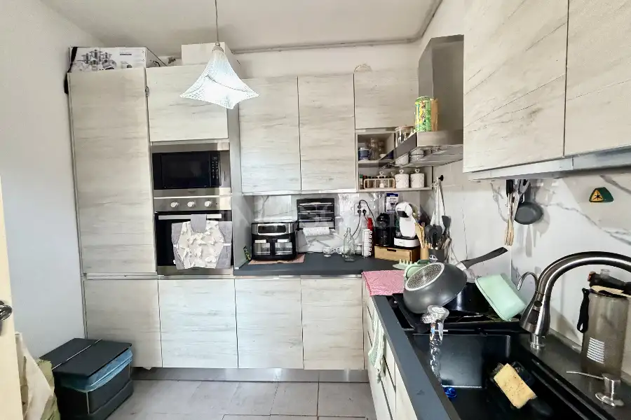 Casa in vendita di 100 mq a €220.000 (rif. 56/2026)