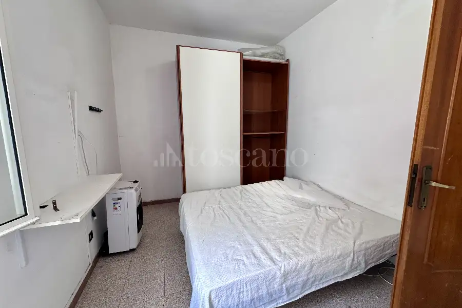 Casa in vendita di 80 mq a €159.000 (rif. 77/2024)