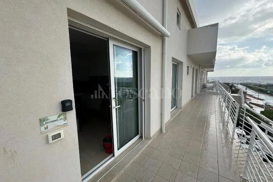 Villino a Schiera in vendita di 40 mq a €199.000 (rif. 143/2026)