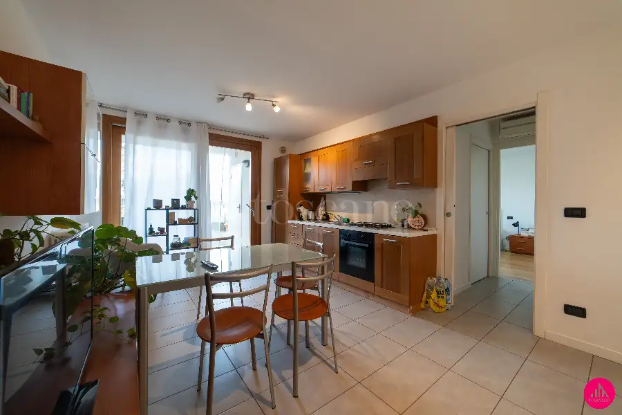 Casa in vendita di 65 mq a €135.000 (rif. 12/2026)