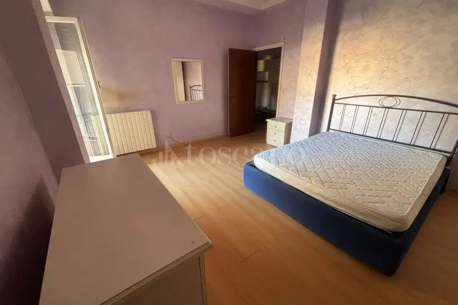 Casa in vendita di 65 mq a €159.000 (rif. 5/2026)