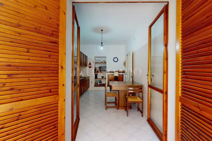 Villa in vendita di 133 mq a €445.000 (rif. 82/2025)