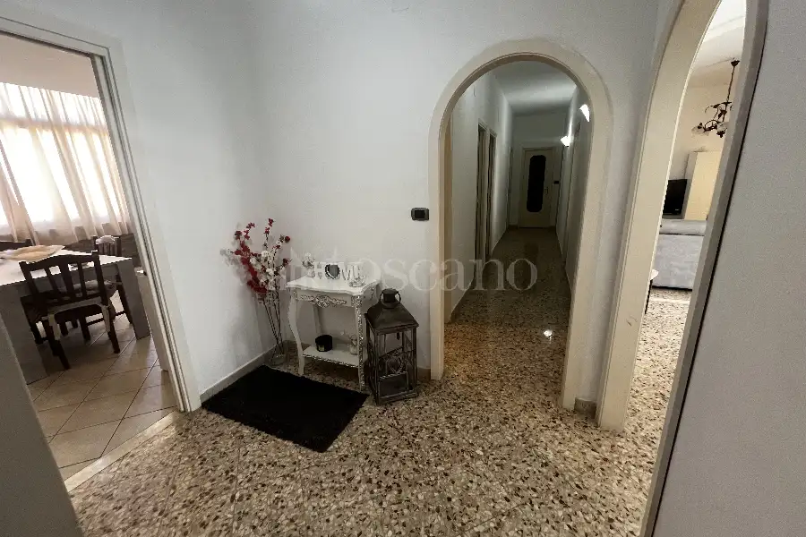 Casa in vendita di 131 mq a €135.000 (rif. 21/2026)