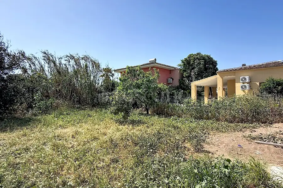 Casa Indipendente in vendita di 180 mq a €190.000 (rif. 159/2026)